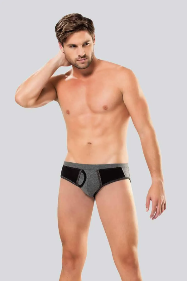 Anıt 1261 Slip