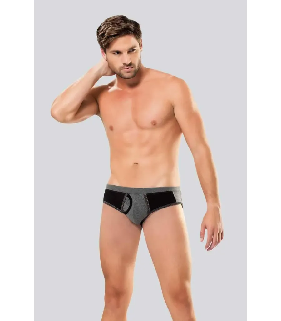 Anıt 1261 Slip