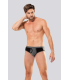 Anıt 1261 Slip