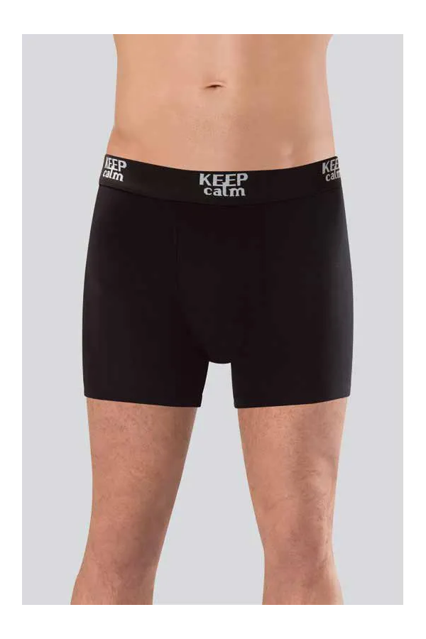 Anıt 1266 Erkek Modal Boxer