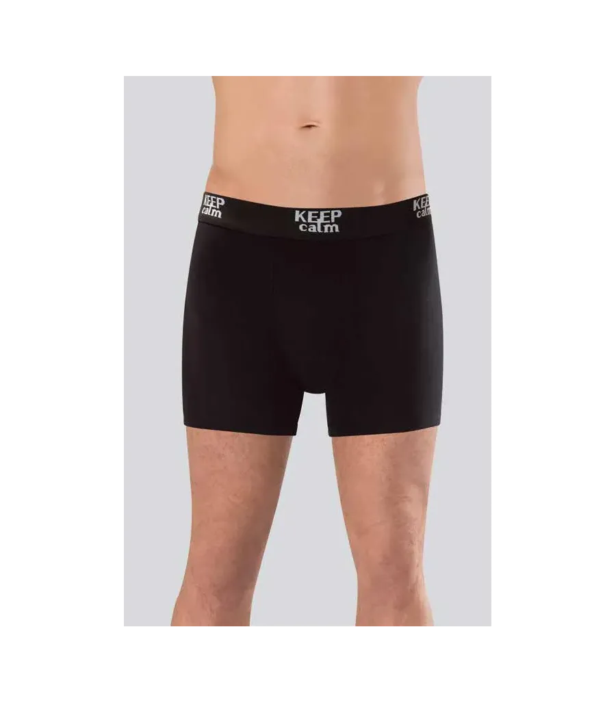 Anıt 1266 Erkek Modal Boxer