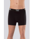 Anıt 1266 Erkek Modal Boxer