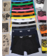 Anıt 1266 Erkek Modal Boxer