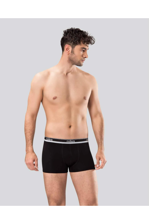 Anıt 1268 Erkek Relax Boxer
