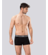 Anıt 1268 Erkek Relax Boxer