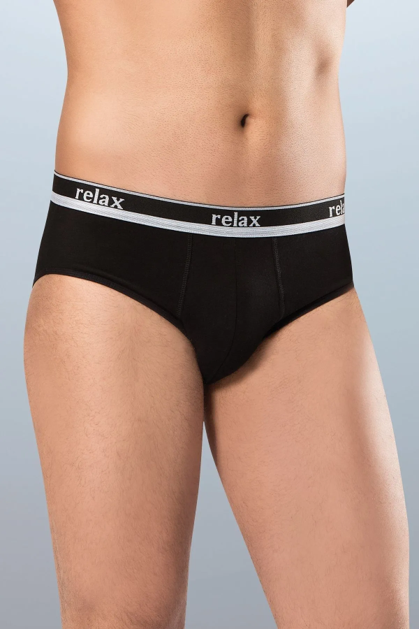 Anıt 1269 Relax Slip
