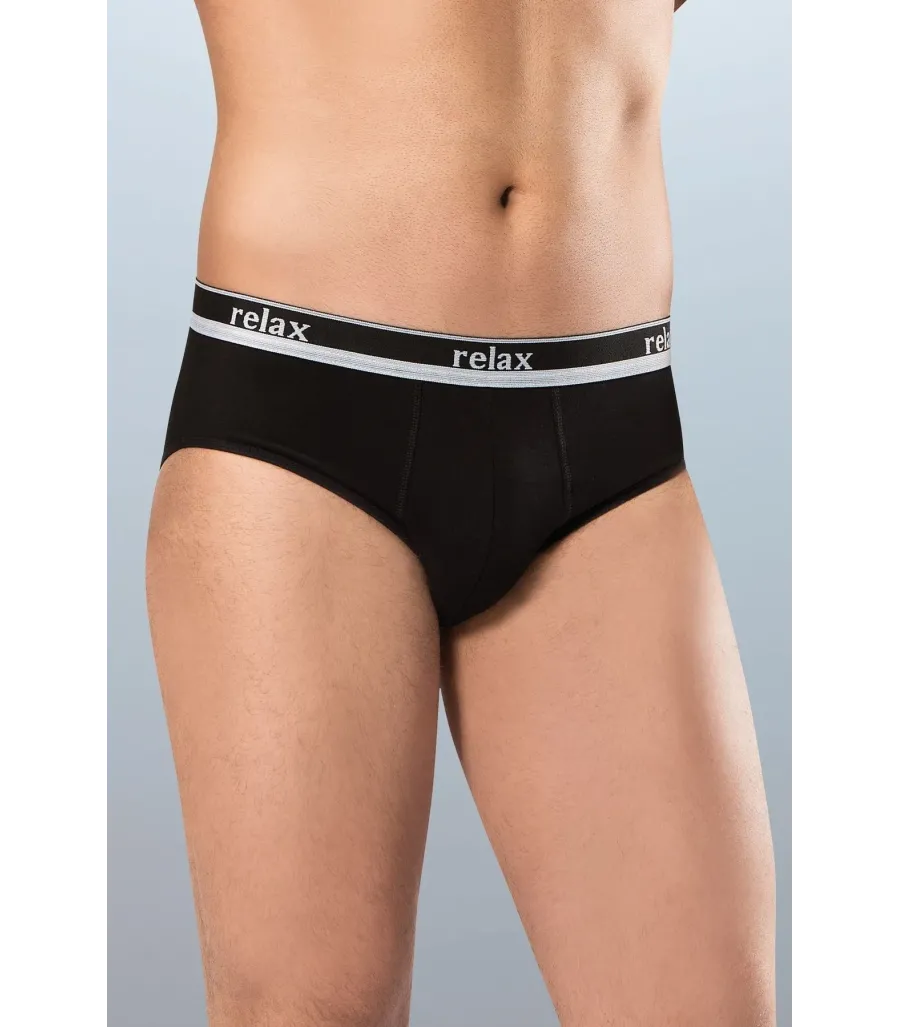 Anıt 1269 Relax Slip