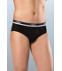 Anıt 1269 Relax Slip