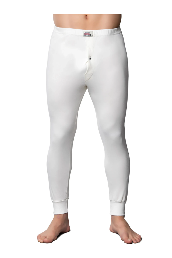 Toptan interlok Pijama Gümüş