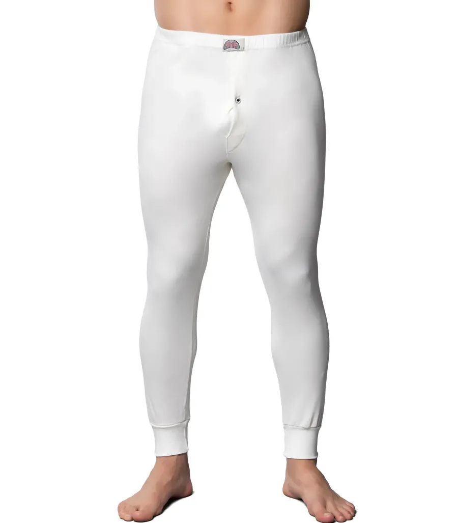 Toptan interlok Pijama Gümüş