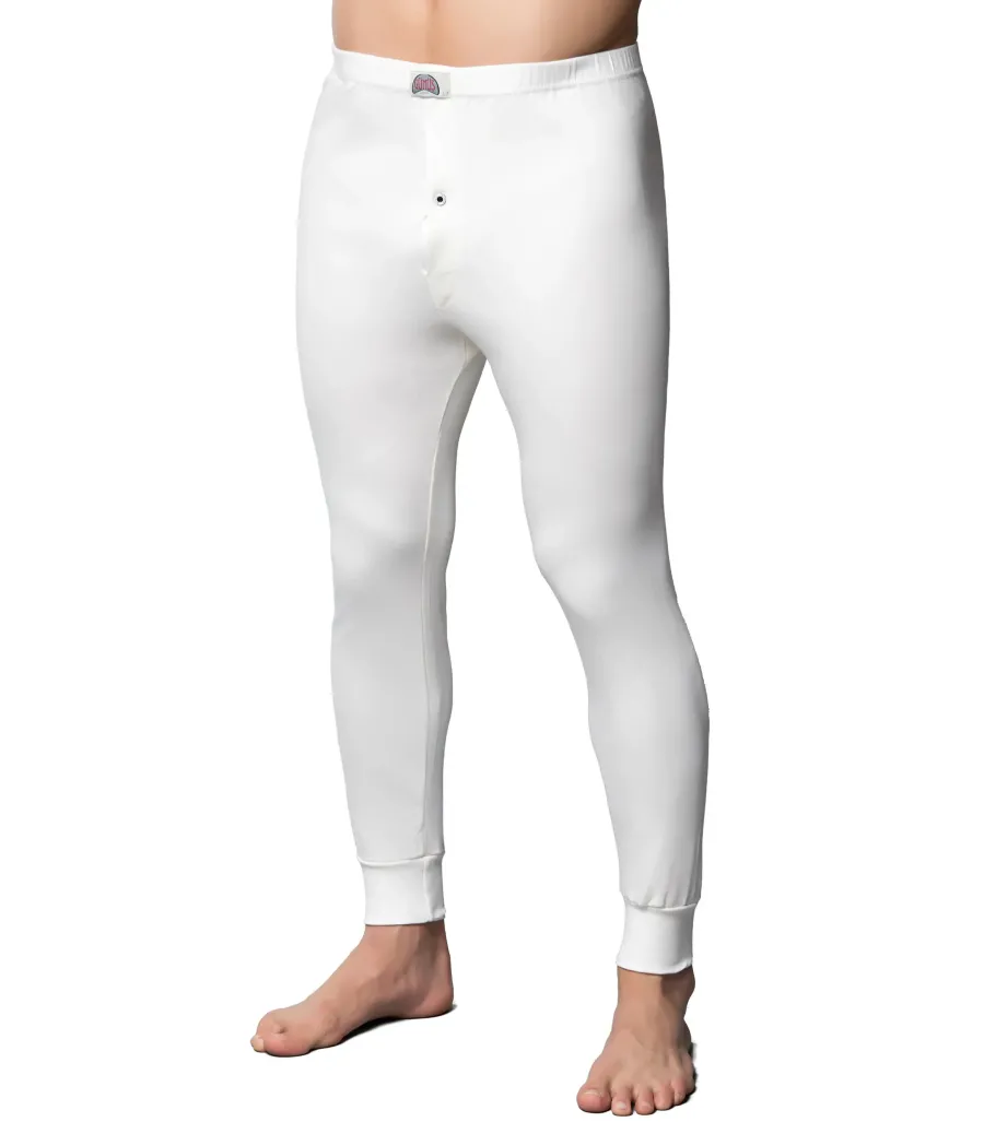 Toptan interlok Pijama Gümüş