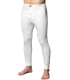 Toptan interlok Pijama Gümüş