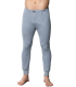Toptan interlok Pijama Gümüş