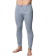 Toptan interlok Pijama Gümüş