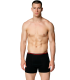 Toptan Sedef Yıldız Likralı Boxer Modeli Ve Fiyatı