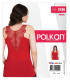 Polkan Modelli Kadın Atlet POLKAN2436