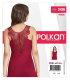 Polkan Modelli Kadın Atlet POLKAN2426