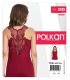 Polkan Modelli Kadın Atlet POLKAN2425