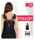 Polkan Modelli Kadın Atlet POLKAN2423