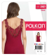 Polkan Modelli Kadın Atlet POLKAN2427