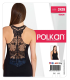 Polkan Modelli Kadın Atlet POLKAN2429