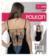 Polkan Modelli Kadın Atlet POLKAN2306