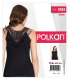 Polkan Modelli Kadın Atlet POLKAN2424