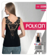 Polkan Modelli Kadın Atlet POLKAN2338