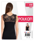 Polkan Modelli Kadın Atlet POLKAN2430
