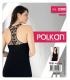 Polkan Modelli Kadın Atlet POLKAN2385