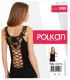 Polkan Modelli Kadın Atlet POLKAN2408