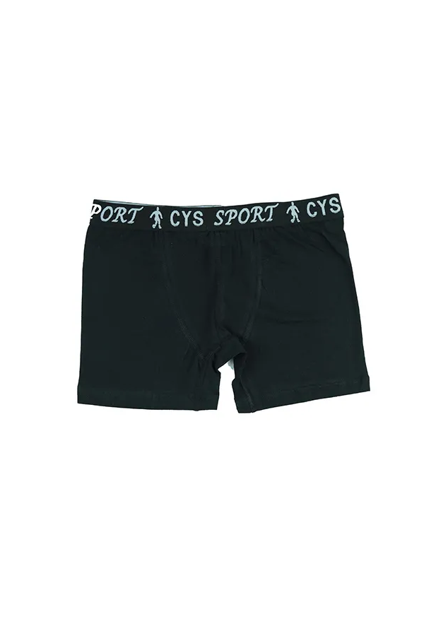 Ceysan Erkek Likralı Boxer