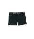 Ceysan Erkek Likralı Boxer