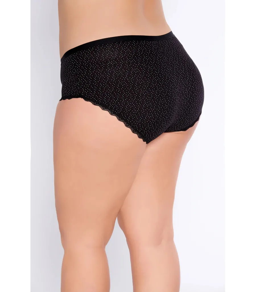 Toptan Tutku Işıl Bato