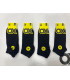 OX Erkek Patik Çorap OXE17