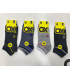OX Erkek Patik Çorap OXE24