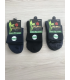Uğur İnci Diabet Bambu Patik Çorap