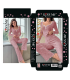 Kiss Me Pijama Takımı KİSS5132