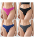 Gümüş 6033 Kadın Simge Bikini