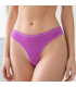 Gümüş 6033 Kadın Simge Bikini