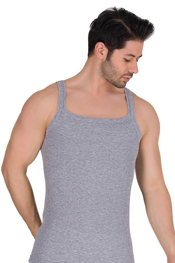 Berrak Erkek Kaşkorse Atlet