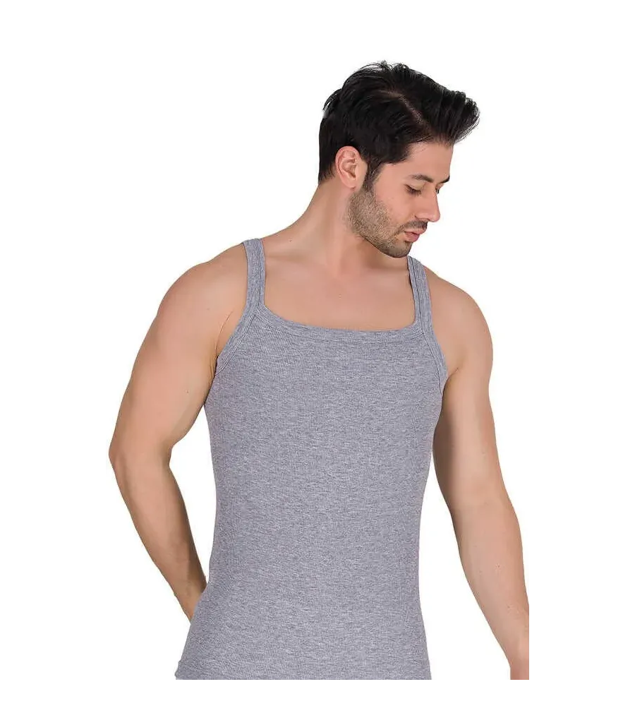 Berrak Erkek Kaşkorse Atlet