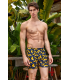 Berrak Erkek Penye Empirme Boxer Short