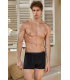 Berrak Erkek Lycralı Boxer Short