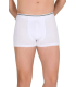 Berrak Erkek Lycralı Boxer Short