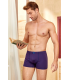 Berrak Erkek Boxer Short Berrak 4411