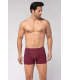 Berrak Erkek Boxer Short Berrak 4411