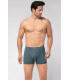 Berrak Erkek Boxer Short Berrak 4411