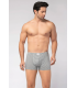 Berrak Erkek Boxer Short Berrak 4411