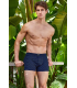 Berrak Erkek Boxer Short Berrak 4411